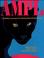 Cover of: AMPL