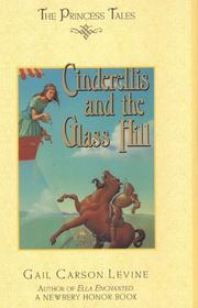 cinderellis-and-the-glass-hill-cover