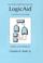 Cover of: Logicaid, CAD Software for Logic Design, Version 3.0 for Windows