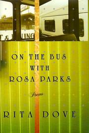 Cover of: On the Bus with Rosa Parks