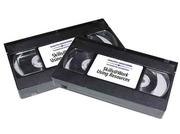 Cover of: Video Pkg: Skills@Work,  Using Resources: Module 1