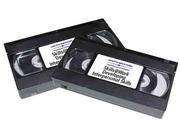 Cover of: Video Pkg: Skills@Work, Developing Interpersonal Skills: Module 2