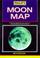 Cover of: Philip's Moon Map