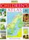 Cover of: Philip's Children's Atlas