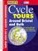 Cover of: Around Bristol and Bath (Philip's Cycle Tours)