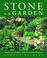 Cover of: Stone in the Garden