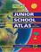 Cover of: Philip's Junior School Atlas