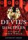 Cover of: The Devil's Disciples