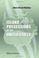 Cover of: The History of North America. Island Possessions of the United States