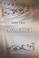 Cover of: Promesses