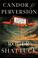 Cover of: Candor and perversion
