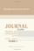 Cover of: Journal d\'une femme de cinquante ans. 1778 - 1815