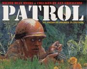 patrol-cover