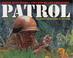 Cover of: Patrol