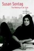 Cover of: Susan Sontag