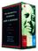 Cover of: The Presidential Recordings: John F. Kennedy