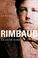 Cover of: Rimbaud