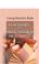 Cover of: Geschichte der hellenischen Dichtkunst: Band III. Geschichte der dramatischen Dichtkunst der Hellenen bis auf Alexandros den Grossen. Teil 1