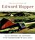 Cover of: The Paintings of Edward Hopper