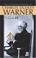 Cover of: The Complete Writings of Charles Dudley Warner: Volume 13
