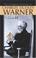Cover of: The Complete Writings of Charles Dudley Warner: Volume 11