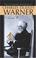 Cover of: The Complete Writings of Charles Dudley Warner: Volume 7