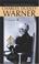 Cover of: The Complete Writings of Charles Dudley Warner: Volume 6