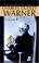 Cover of: The Complete Writings of Charles Dudley Warner: Volume 3