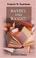 Cover of: Handel und Wandel