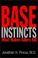 Cover of: Base Instincts