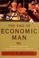 Cover of: The End of Economic Man