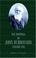 Cover of: The Writings of John Burroughs