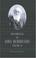Cover of: The Writings of John Burroughs