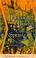 Cover of: The Poetical Works of Edmund Spenser