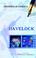 Cover of: Havelock