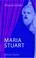Cover of: Maria Stuart