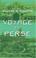 Cover of: Voyage en Perse