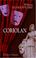 Cover of: Coriolan
