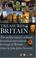 Cover of: Treasures of Britain