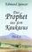 Cover of: Der Prophet aus dem Kaukasus