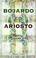 Cover of: Bojardo ed Ariosto. Orlando Innamorato di Bojardo. Orlando Furioso di Ariosto. With an essay on the romantic narrative poetry of the Italians, memoirs, ... Furioso, Cantos IX to XXII, and notes