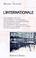 Cover of: L\'Internationale