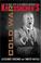 Cover of: Khrushchev's Cold War