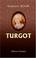 Cover of: Turgot