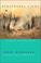 Cover of: Peripheral Light