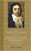 Cover of: The Poetical Works of Samuel Taylor Coleridge