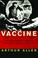 Cover of: Vaccine