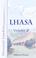 Cover of: Lhasa