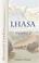Cover of: Lhasa