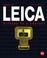 Cover of: Leica